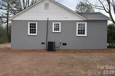 2629 Dallas Stanley Highway, Stanley, NC 28164 - Photo 5