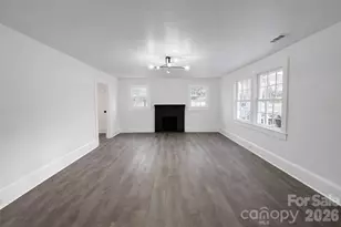 2629 Dallas Stanley Hwy, Stanley, NC 28164 - Photo 7