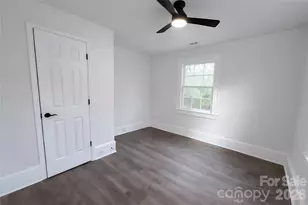 2629 Dallas Stanley Hwy, Stanley, NC 28164 - Photo 15