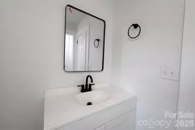 2629 Dallas Stanley Highway, Stanley, NC 28164 - Photo 11