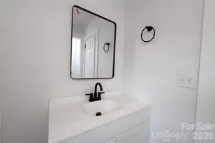 2629 Dallas Stanley Hwy, Stanley, NC 28164 - Photo 11