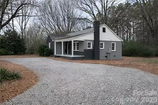 2629 Dallas Stanley Hwy, Stanley, NC 28164 - Photo 1