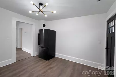 2629 Dallas Stanley Highway, Stanley, NC 28164 - Photo 9