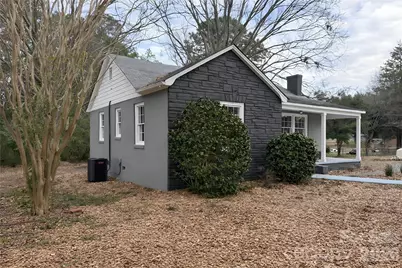 2629 Dallas Stanley Highway, Stanley, NC 28164 - Photo 3