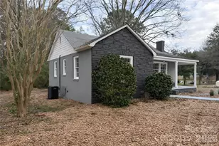 2629 Dallas Stanley Hwy, Stanley, NC 28164 - Photo 3