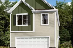 808 Earhart St NW, Concord, NC 28027 - Photo 1