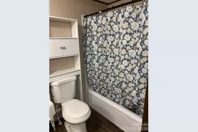 105 Old Yorkville Road, Blacksburg, SC 29702 - Photo 5