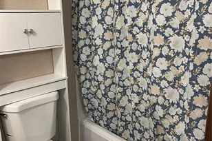 105 Old Yorkville Rd, Blacksburg, SC 29702 - Photo 5