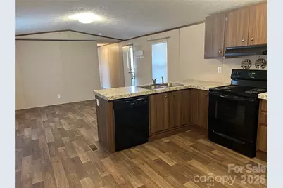 105 Old Yorkville Road, Blacksburg, SC 29702 - Photo 3