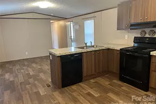 105 Old Yorkville Rd, Blacksburg, SC 29702 - Photo 3