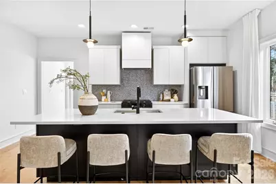 2713 Ruby Street, Charlotte, NC 28208 - Photo 11