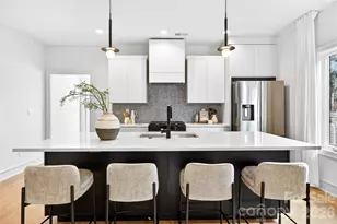 2713 Ruby St, Charlotte, NC 28208 - Photo 11