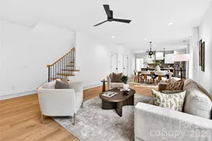 2713 Ruby St, Charlotte, NC 28208 - Photo 5