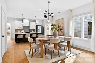 2713 Ruby Street, Charlotte, NC 28208 - Photo 9