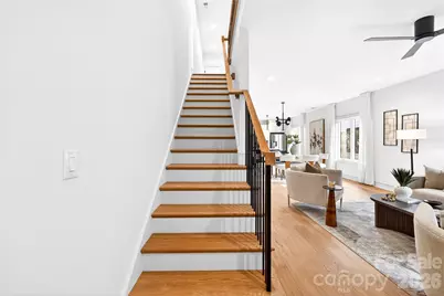2713 Ruby Street, Charlotte, NC 28208 - Photo 3