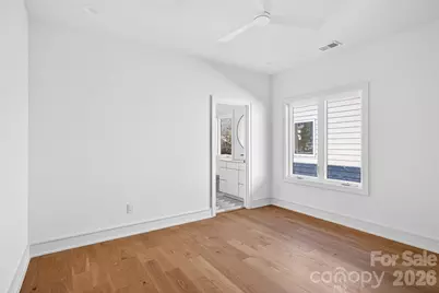 2713 Ruby Street, Charlotte, NC 28208 - Photo 29