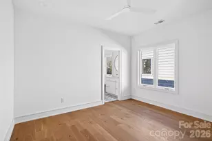 2713 Ruby St, Charlotte, NC 28208 - Photo 29