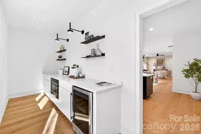 2713 Ruby Street, Charlotte, NC 28208 - Photo 15