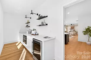 2713 Ruby St, Charlotte, NC 28208 - Photo 15