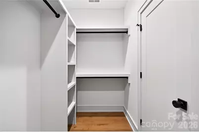 2713 Ruby Street, Charlotte, NC 28208 - Photo 23