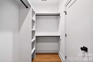 2713 Ruby St, Charlotte, NC 28208 - Photo 23