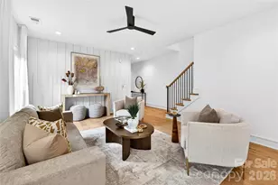 2713 Ruby St, Charlotte, NC 28208 - Photo 7