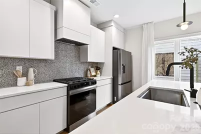 2713 Ruby Street, Charlotte, NC 28208 - Photo 13