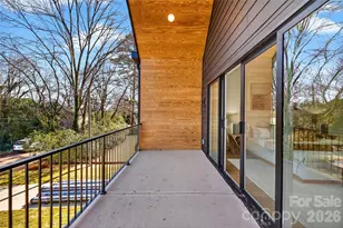 2713 Ruby St, Charlotte, NC 28208 - Photo 21