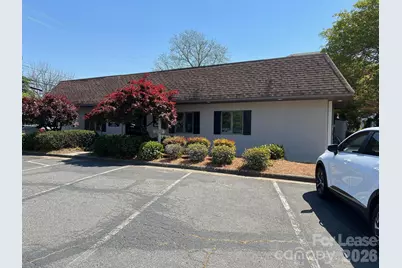 190 Jackson Street, Davidson, NC 28036 - Photo 1