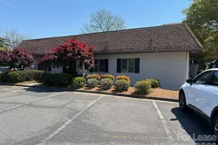 190 Jackson St, Davidson, NC 28036 - Photo 1