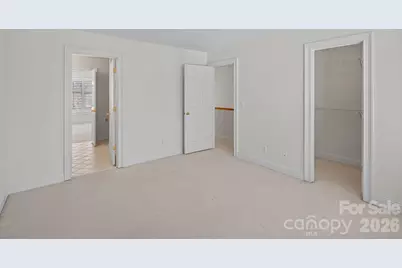 221 Sloane Square Way, Charlotte, NC 28211 - Photo 19