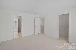 221 Sloane Square Way, Charlotte, NC 28211 - Photo 19