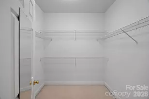 221 Sloane Square Way, Charlotte, NC 28211 - Photo 15