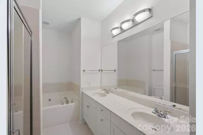 221 Sloane Square Way, Charlotte, NC 28211 - Photo 13