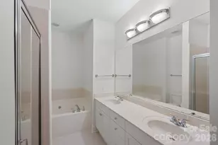 221 Sloane Square Way, Charlotte, NC 28211 - Photo 13