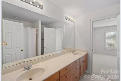 221 Sloane Square Way, Charlotte, NC 28211 - Photo 21