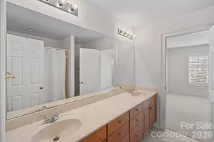 221 Sloane Square Way, Charlotte, NC 28211 - Photo 21