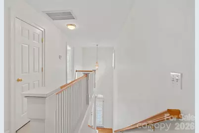 221 Sloane Square Way, Charlotte, NC 28211 - Photo 23