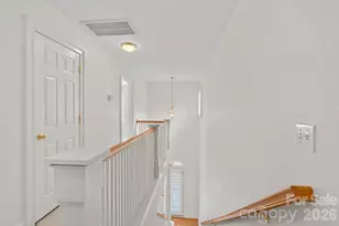 221 Sloane Square Way, Charlotte, NC 28211 - Photo 23