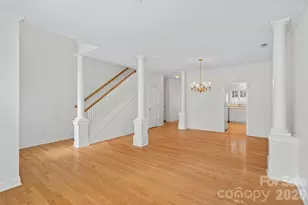 221 Sloane Square Way, Charlotte, NC 28211 - Photo 3