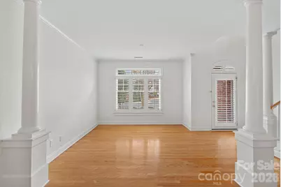 221 Sloane Square Way, Charlotte, NC 28211 - Photo 5