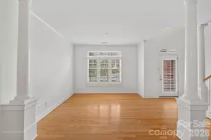 221 Sloane Square Way, Charlotte, NC 28211 - Photo 5