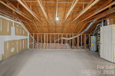 221 Sloane Square Way, Charlotte, NC 28211 - Photo 25