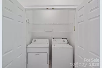 221 Sloane Square Way, Charlotte, NC 28211 - Photo 17