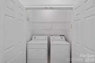 221 Sloane Square Way, Charlotte, NC 28211 - Photo 17