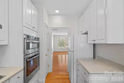 221 Sloane Square Way, Charlotte, NC 28211 - Photo 9