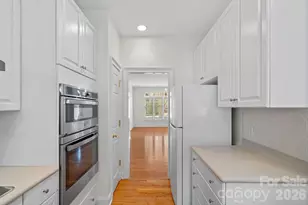 221 Sloane Square Way, Charlotte, NC 28211 - Photo 9