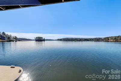 254 N Shoreline Drive, New London, NC 28127 - Photo 29