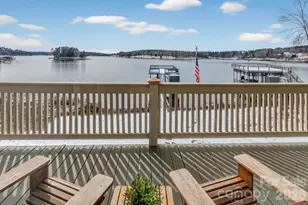 254 N Shoreline Dr, New London, NC 28127 - Photo 7