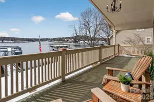 254 N Shoreline Dr, New London, NC 28127 - Photo 5